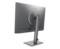 BenQ RD280UG - 1517965 - zdjęcie 5